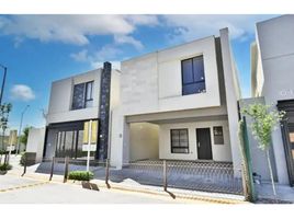 3 Bedroom House for sale in San Nicolas De Los Garza, Nuevo Leon, San Nicolas De Los Garza
