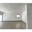 3 Bedroom House for sale in San Nicolas De Los Garza, Nuevo Leon, San Nicolas De Los Garza