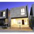 3 Bedroom House for sale in San Nicolas De Los Garza, Nuevo Leon, San Nicolas De Los Garza
