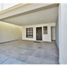 3 Bedroom House for sale in San Nicolas De Los Garza, Nuevo Leon, San Nicolas De Los Garza