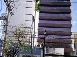940 m² Office for rent in Miguel Hidalgo, Mexico City, Miguel Hidalgo