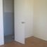 2 Schlafzimmer Reihenhaus zu verkaufen in Liloan, Central Visayas, Liloan