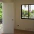 2 Schlafzimmer Reihenhaus zu verkaufen in Liloan, Central Visayas, Liloan