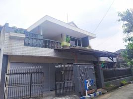 6 Schlafzimmer Villa zu verkaufen in Blimbing, East Jawa, Blimbing, Malang Regency