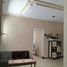 6 Schlafzimmer Villa zu verkaufen in Blimbing, East Jawa, Blimbing, Malang Regency