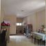 6 Schlafzimmer Villa zu verkaufen in Blimbing, East Jawa, Blimbing, Malang Regency