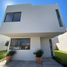 3 Schlafzimmer Haus zu verkaufen in Queretaro, Queretaro, Queretaro, Queretaro