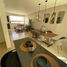 3 Schlafzimmer Haus zu verkaufen in Queretaro, Queretaro, Queretaro, Queretaro