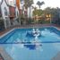 3 Habitación Apartamento en venta en Risaralda, Dosquebradas, Risaralda