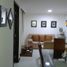 3 Bedroom Apartment for sale in Risaralda, Dosquebradas, Risaralda