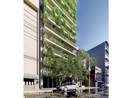 Condominium 1 chambre à vendre à Azcapotzalco, Mexico City, Azcapotzalco