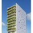 Condominium 1 chambre à vendre à Azcapotzalco, Mexico City, Azcapotzalco
