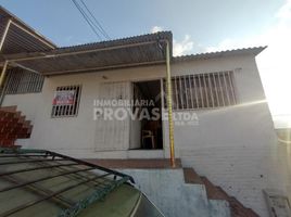 3 Bedroom House for sale in San Jose De Cucuta, Norte De Santander, San Jose De Cucuta