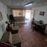 3 Bedroom House for sale in San Jose De Cucuta, Norte De Santander, San Jose De Cucuta