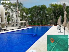 Appartement 2 chambre à vendre à Cozumel, Quintana Roo, Cozumel