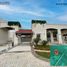 Appartement 2 chambre à vendre à Cozumel, Quintana Roo, Cozumel