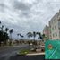 Appartement 2 chambre à vendre à Cozumel, Quintana Roo, Cozumel