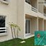 Appartement 2 chambre à vendre à Cozumel, Quintana Roo, Cozumel