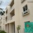 Appartement 2 chambre à vendre à Cozumel, Quintana Roo, Cozumel
