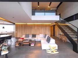 2 Schlafzimmer Wohnung zu verkaufen in Naucalpan De Juarez, Mexico, Naucalpan De Juarez