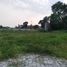  Land for sale in Depok, Sleman, Depok