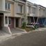 3 Bedroom House for sale in Pancoranmas, Bogor, Pancoranmas