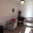 3 Schlafzimmer Haus zu verkaufen in Moron, Buenos Aires, Moron