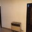 3 Schlafzimmer Haus zu verkaufen in Moron, Buenos Aires, Moron