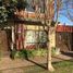 3 Schlafzimmer Haus zu verkaufen in Moron, Buenos Aires, Moron