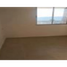 3 Bedroom Apartment for sale in Bucaramanga, Santander, Bucaramanga