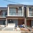 3 Habitación Villa en venta en Sawangan, West Jawa, Sawangan, Bogor, West Jawa