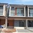 3 Habitación Villa en venta en Sawangan, West Jawa, Sawangan, Bogor, West Jawa