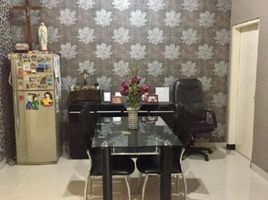 3 Schlafzimmer Haus zu verkaufen in Kenjeran, East Jawa, Kenjeran