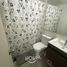 2 Bedroom Apartment for sale in Chile, Santiago, Santiago, Santiago, Chile