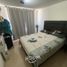 2 Bedroom Apartment for sale in Chile, Santiago, Santiago, Santiago, Chile