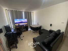 2 Bedroom Apartment for sale in Chile, Santiago, Santiago, Santiago, Chile