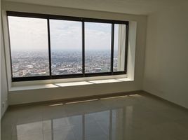 320 SqM Office for rent in Colombia, Cali, Valle Del Cauca, Colombia