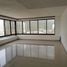 320 SqM Office for rent in Colombia, Cali, Valle Del Cauca, Colombia