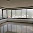 320 SqM Office for rent in River View Park, Cali, Cali