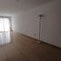 3 Schlafzimmer Haus zu verkaufen in Corregidora, Queretaro, Corregidora