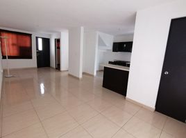 3 Schlafzimmer Haus zu verkaufen in Corregidora, Queretaro, Corregidora