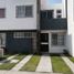 3 Schlafzimmer Haus zu verkaufen in Corregidora, Queretaro, Corregidora