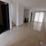 3 Schlafzimmer Haus zu verkaufen in Corregidora, Queretaro, Corregidora