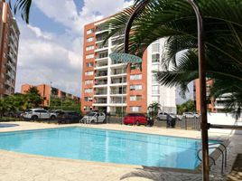 3 Bedroom Condo for sale in Valle Del Cauca, Cali, Valle Del Cauca