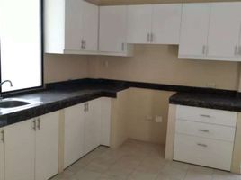 5 Bedroom House for sale in Daule, Guayas, Daule, Daule