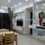 2 Habitación Apartamento en venta en Thao Dien, Ho Chi Minh City, Thao Dien, District 2, Ho Chi Minh City, Vietnam