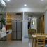 2 Habitación Apartamento en venta en Thao Dien, Ho Chi Minh City, Thao Dien, District 2, Ho Chi Minh City, Vietnam