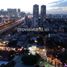 2 Habitación Apartamento en venta en Thao Dien, Ho Chi Minh City, Thao Dien, District 2, Ho Chi Minh City, Vietnam