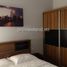 2 Habitación Apartamento en venta en Thao Dien, Ho Chi Minh City, Thao Dien, District 2, Ho Chi Minh City, Vietnam