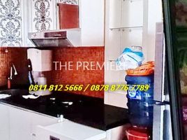 2 Bedroom Apartment for sale in Tanjung Priok, Jakarta Utara, Tanjung Priok